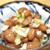 お豆と玉ねぎのサラダ☆