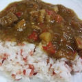 カレー