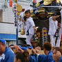 【愛川祭り】８月２８日Ｎ０，１お神輿編のご紹介です。