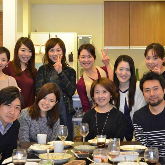 【油、オイル、脂質、脂肪酸って？？】５、飽和脂肪酸とココナッツオイル