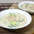 とろとろで美味しい♡『クリーム煮』野菜×ホタテ