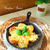 炊飯器で簡単♪ 洋風いなり♡