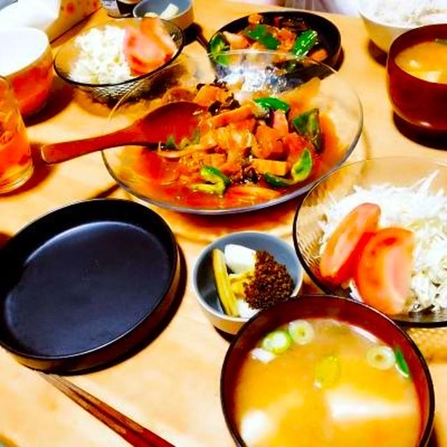 夫婦げんかをしてでも守りたい個人情報・処分はしっかりシンプルに。