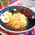 【主食】簡単にすぐできる！フライパンで作るチャーシュー♡激うまとんこつラーメン