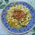ツナマヨパスタ