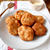 ポリ袋で【はんぺんチキンナゲット】15分／冷蔵５日／フライパン
