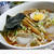 冷やし☆ラーメン！！・・・・・です♪
