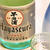 刺身にはキリッと冷酒