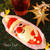 クックパッドニュース掲載、ありがとうございます！☆「サンタのクリスマス☆スティックおにぎり」
