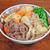 季節を感じる しみ旨 春の肉じゃがレシピ