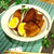 どっち派ですか？ と しみしみ美味し〜♡豚バラ味噌大根♪