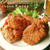 かなり近いんじゃない!?KFC風フライドチキン♪