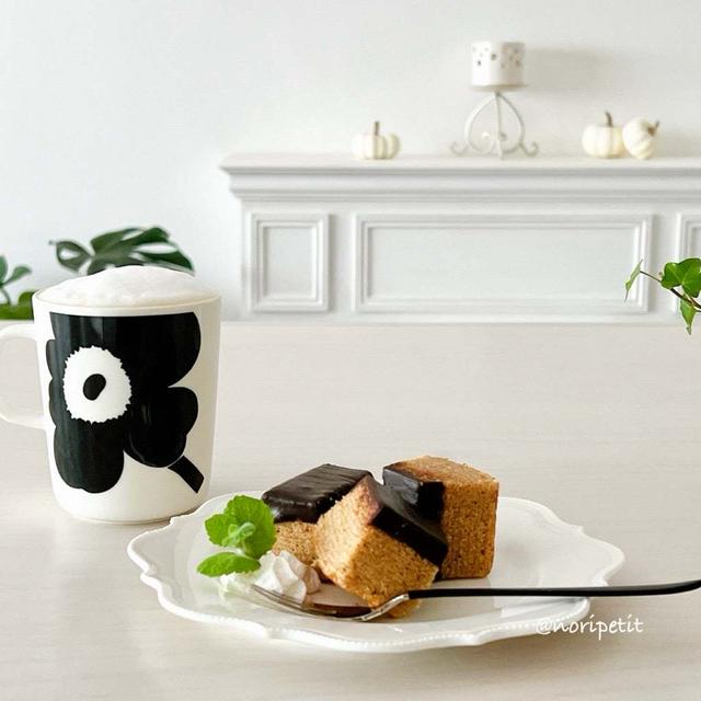 無印良品で買ったキッチン用品