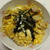 塩麹鶏の親子丼