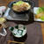 新年早々歯医者さんへ (´；ω；`)ｳｯ…