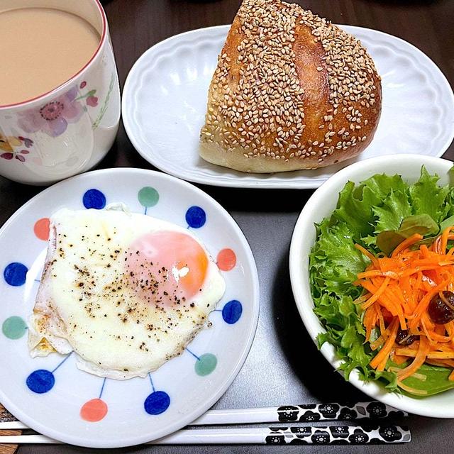 ３月5日　食事管理１１日目　