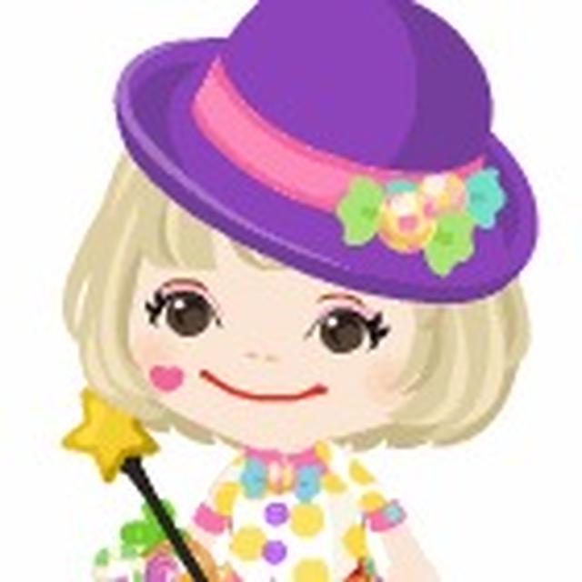 今日のお昼ごはんまたまたコウケンテツさんのYouTubeレシピから️「絶品チャプチ...