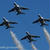 入間航空祭♪