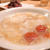 うまい！お家にあるもので玉子中華スープ。秘密は味覇