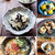 塩昆布レシピ10選♡【#簡単レシピ#塩昆布】