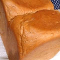 【糖質制限】1.5斤★カリふわっ♪ブラン角食パン