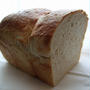 中種食パン。