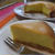 簡単、濃厚チーズケーキ♪