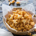 Japanese Rice Crackers – Okaki