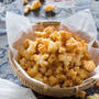 Japanese Rice Crackers – Okaki