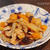 具沢山で旨味がたっぷり！ご飯が進む、鶏肉と根菜の煮物レシピ！