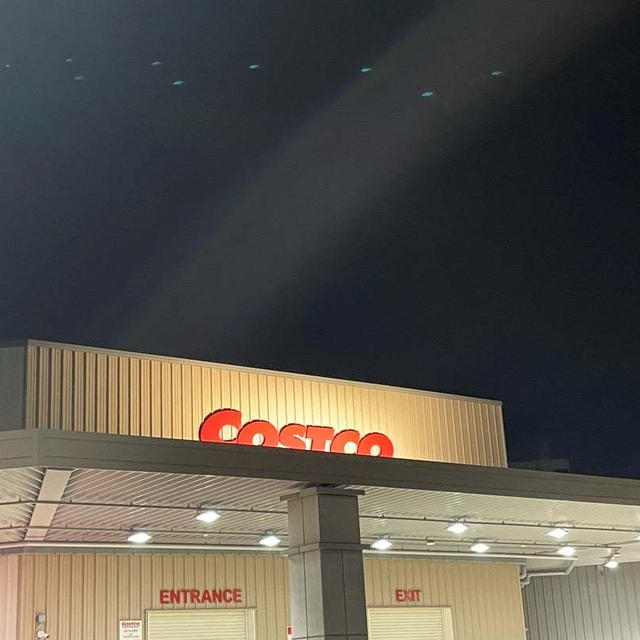 コストコ＊値下げ品を購入してみたらー！？