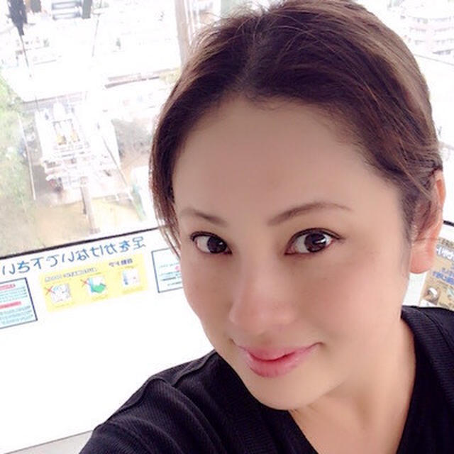 【感　謝】をすれば更に大きく輝き出します♡