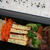 10月15日　　牛サガリ焼肉弁当