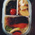 lunchbox 0430
