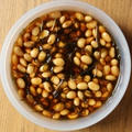 昆布豆