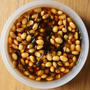 昆布豆