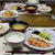 ・鯛のワイン蒸し　キーウィソース