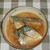マサバのみぞれ煮