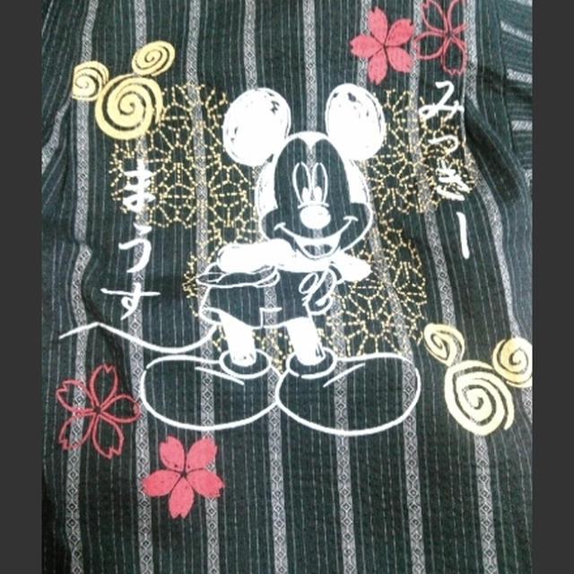 またお買い物☆しまむら激安なお買い物