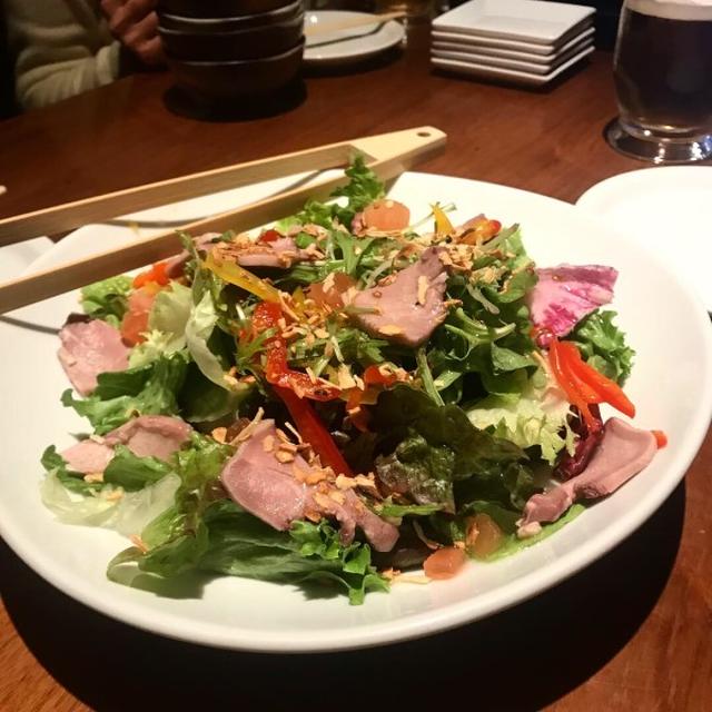 クラス会♡