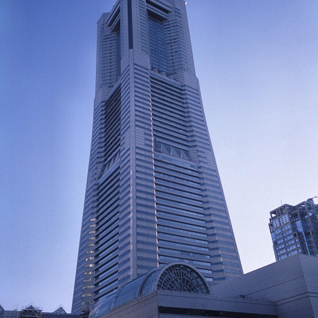 復活GR-1s