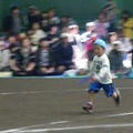 れーちゃんの運動会２０１１と、おつまみと、優しい海老ﾄﾏﾄｽｰﾌﾟ