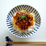 主婦のお昼ごはん36