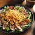 冷凍かつおのたたきを一番美味しく食べる方法