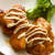 ＊甘辛食堂＊しっとりジューシー＊鶏胸肉のジャンソース焼き＊#楽うま #ポリ袋 #簡単レシピ #鶏胸肉