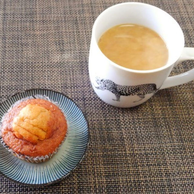 もっとあると思ってたおやつ☆最近食べたパンとおいしくて便利な冷食♪☆♪☆♪