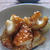 「ちくわの胡麻炒め」