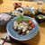 【ねぎ塩麹ポークソテー】#簡単#万能だれ#腸活#発酵食品　…#お腹が喜ぶ献立