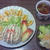 Good－morning ラビっ子のご飯だょ～