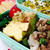 2015.5.12〜14のお弁当